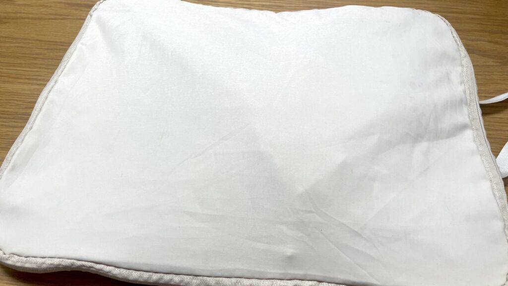 【預け荷物なし】台湾旅行の持ち物リスト|初心者が必ず準備すべき必需品まとめ