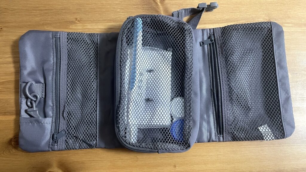 【預け荷物なし】台湾旅行の持ち物リスト|初心者が必ず準備すべき必需品まとめ