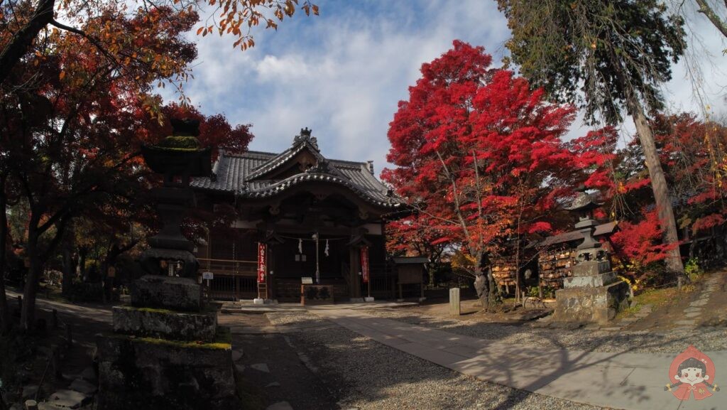 小諸城｜長野県小諸市