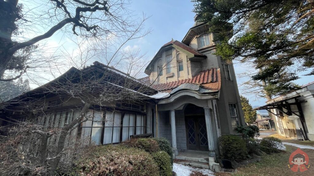 佐滝本店｜青森県三戸町