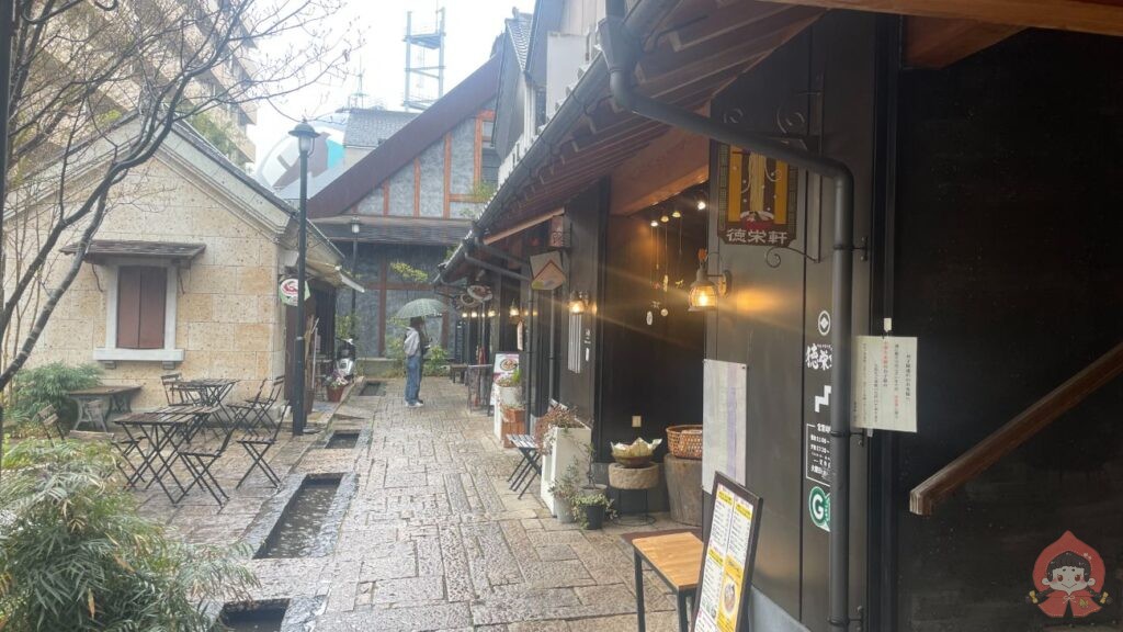 甲府城(舞鶴城公園)|山梨県甲府市