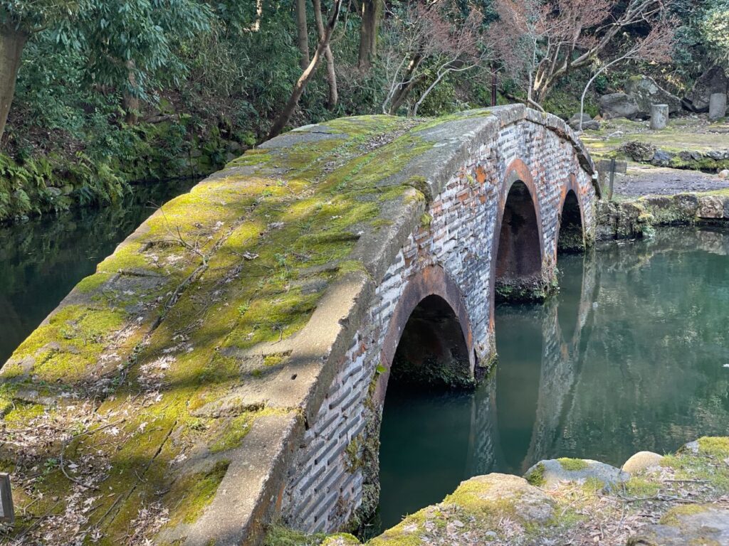 金沢城公園｜石川県金沢市