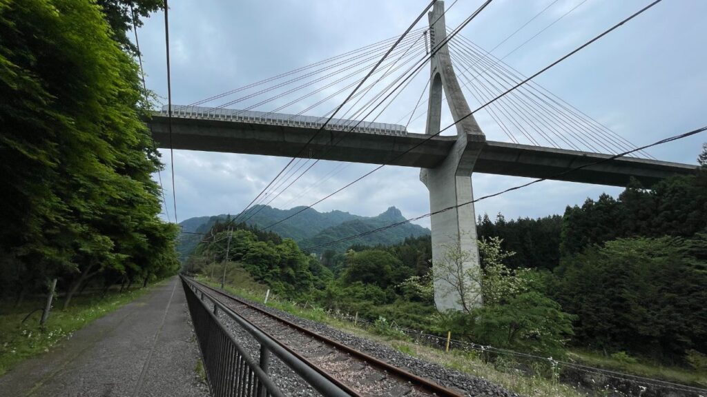【中山道 碓氷峠】軽井沢から横川へ11km3時間コースをご紹介
