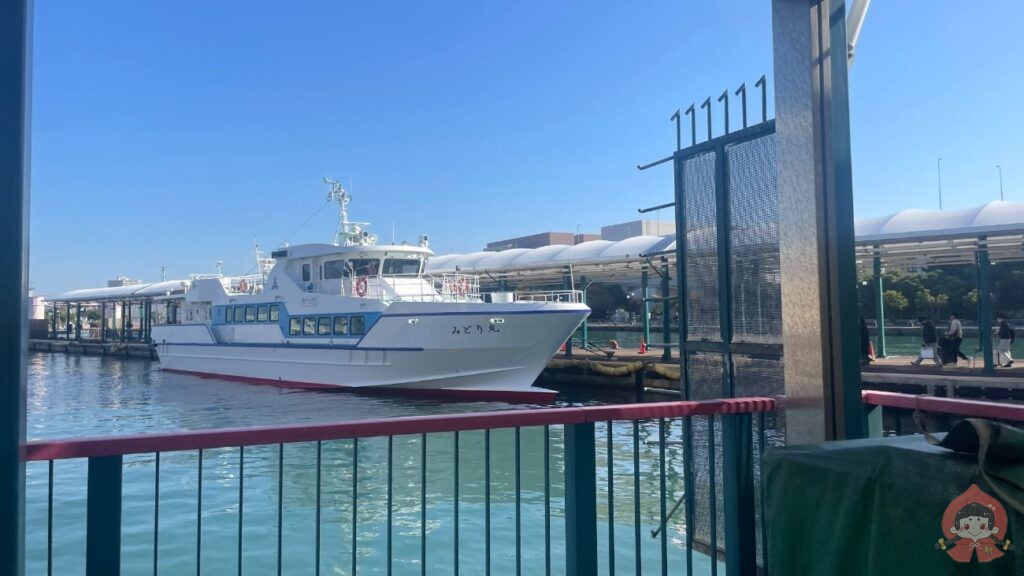 福岡空港から壱岐までの最短アクセスをご紹介｜福岡県〜長崎県