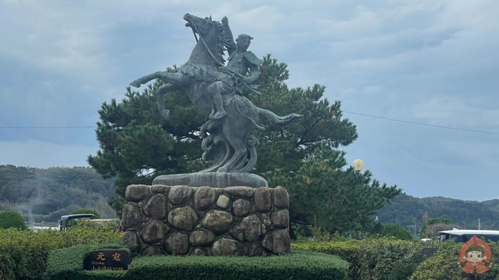 福岡空港から壱岐までの最短アクセスをご紹介｜福岡県〜長崎県