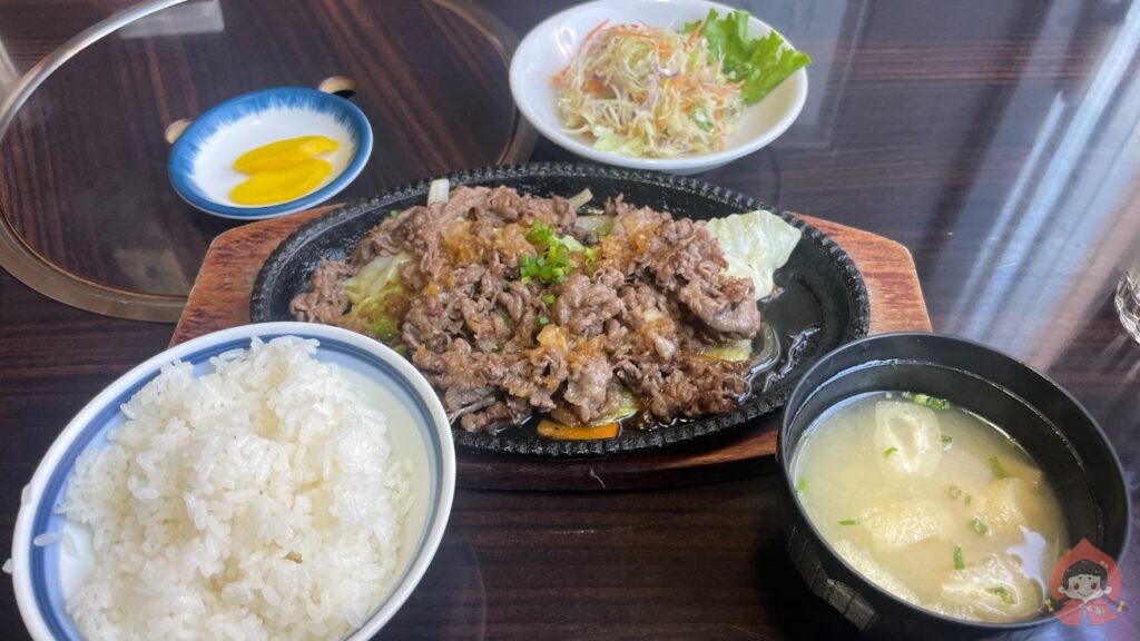 肉のうめしま｜長崎県壱岐市