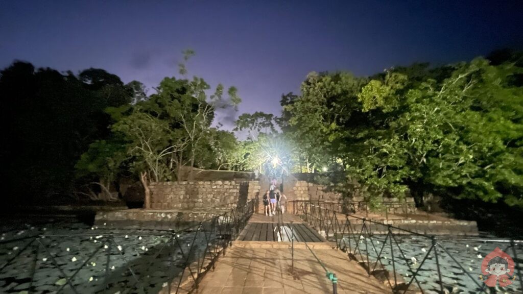 【スリランカ旅】世界遺産「シーギリヤロック」に早朝登山！朝日と絶景に出会う感動体験記