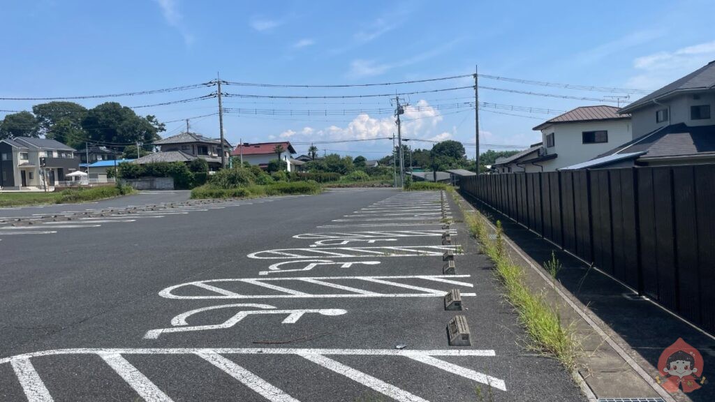 箕輪城跡|群馬県高崎市