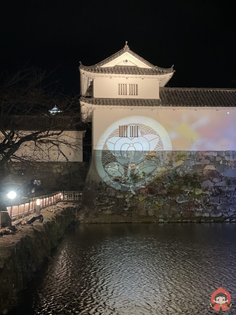 彦根城の見どころと日本100名城スタンプ・御城印情報まとめ|観光アクセスも紹介