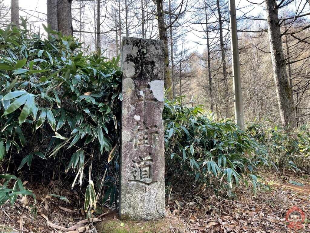 道標とは？江戸時代の“道しるべ”！歴史と見どころもご紹介