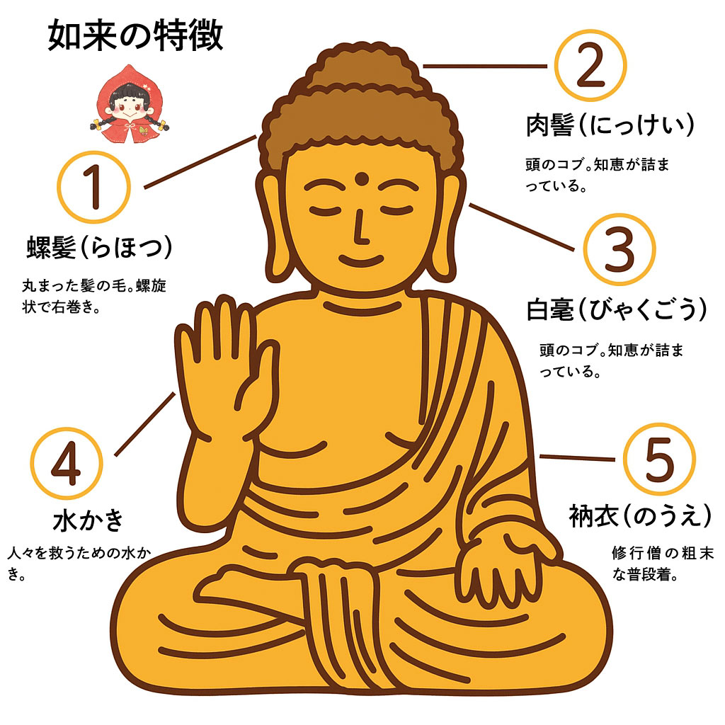 名 にし 負う 意味