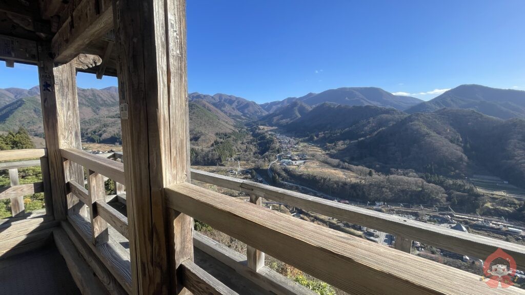 【山形】山寺(立石寺)を歩く|松尾芭蕉『おくのほそ道』と歴史も解説
