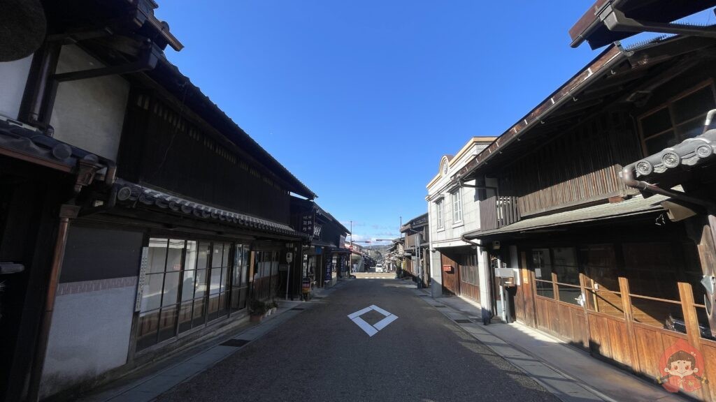 岩村城の御城印ガイド|女城主の城として知られる日本三大山城を歩く